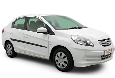 Honda Amaze-img